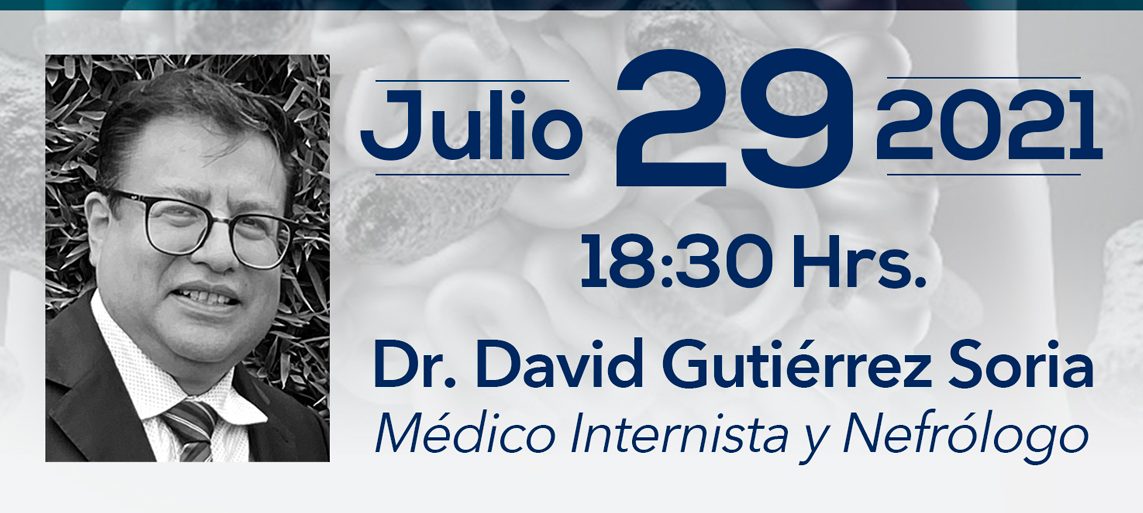 SANFER 29 JULIO 2021